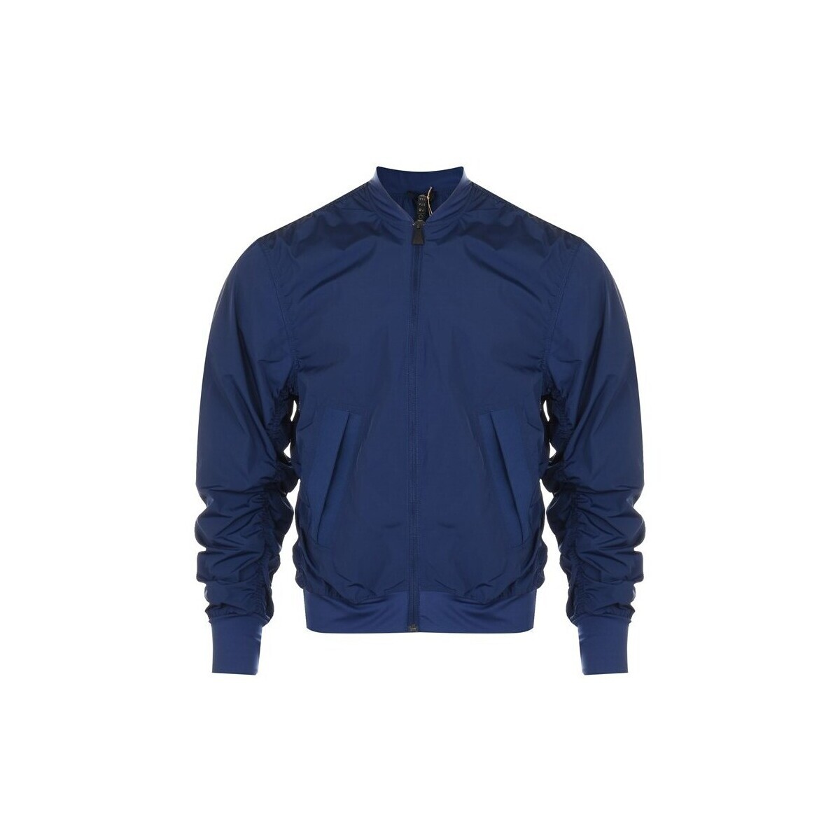 adidas  boa bomber  Modrá