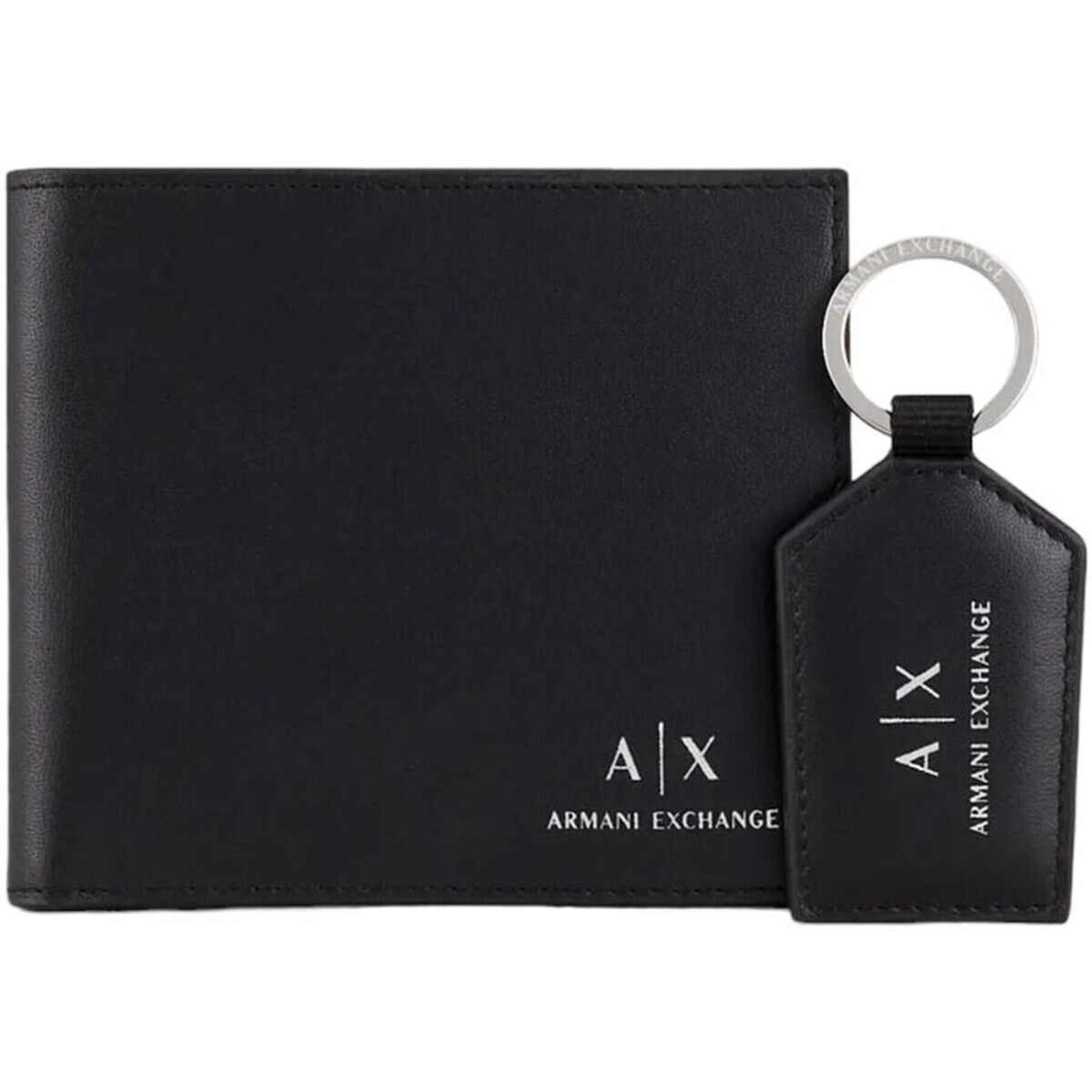 EAX  958487CC845  Černá