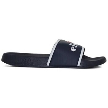 Ellesse  Slide Nuwt  ruznobarevne