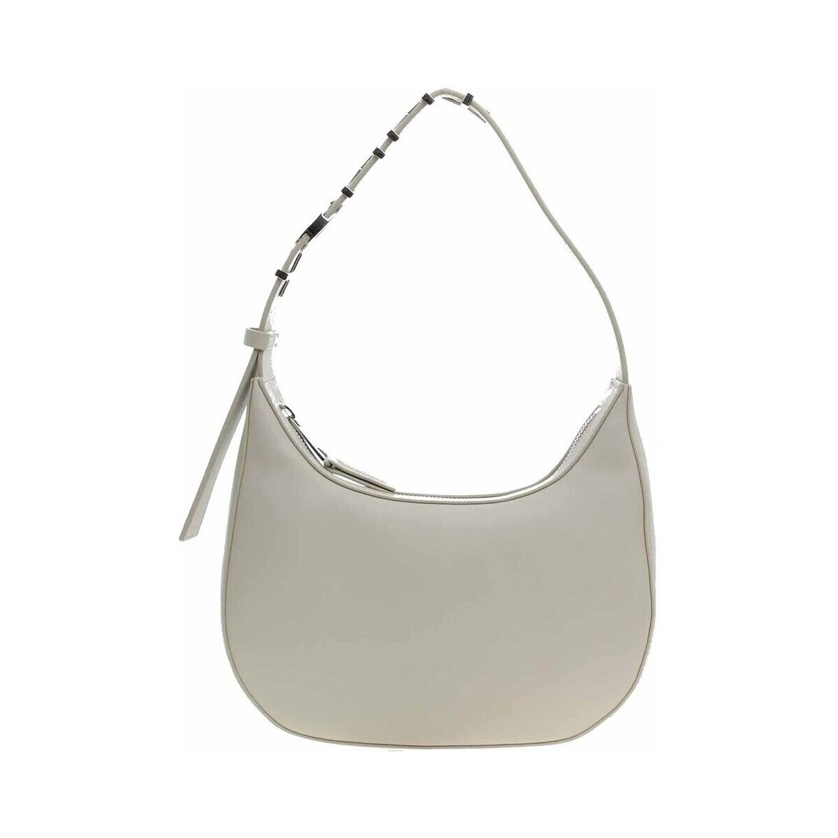 Tommy Hilfiger  Bleached Stone 1  ruznobarevne