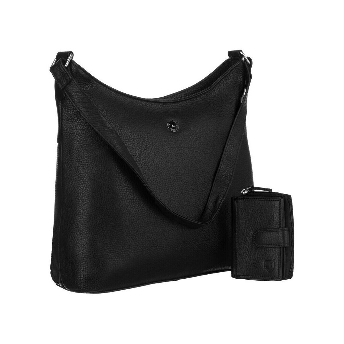 Peterson  DHPTN6104DS68780  Černá