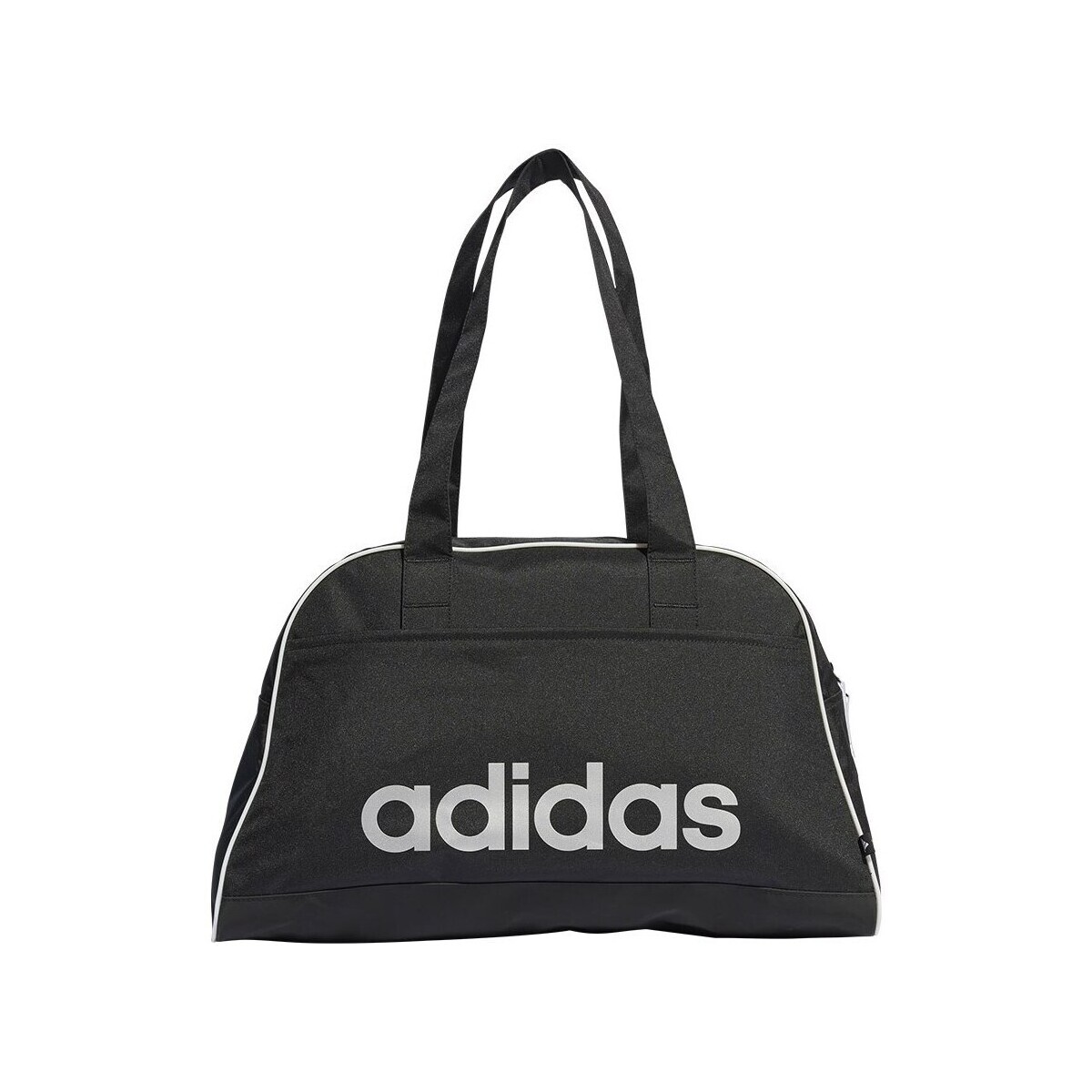 adidas  Ess Bwl Bag  ruznobarevne