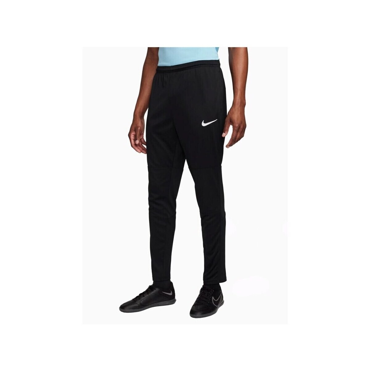 Nike  FJ3017010  Černá