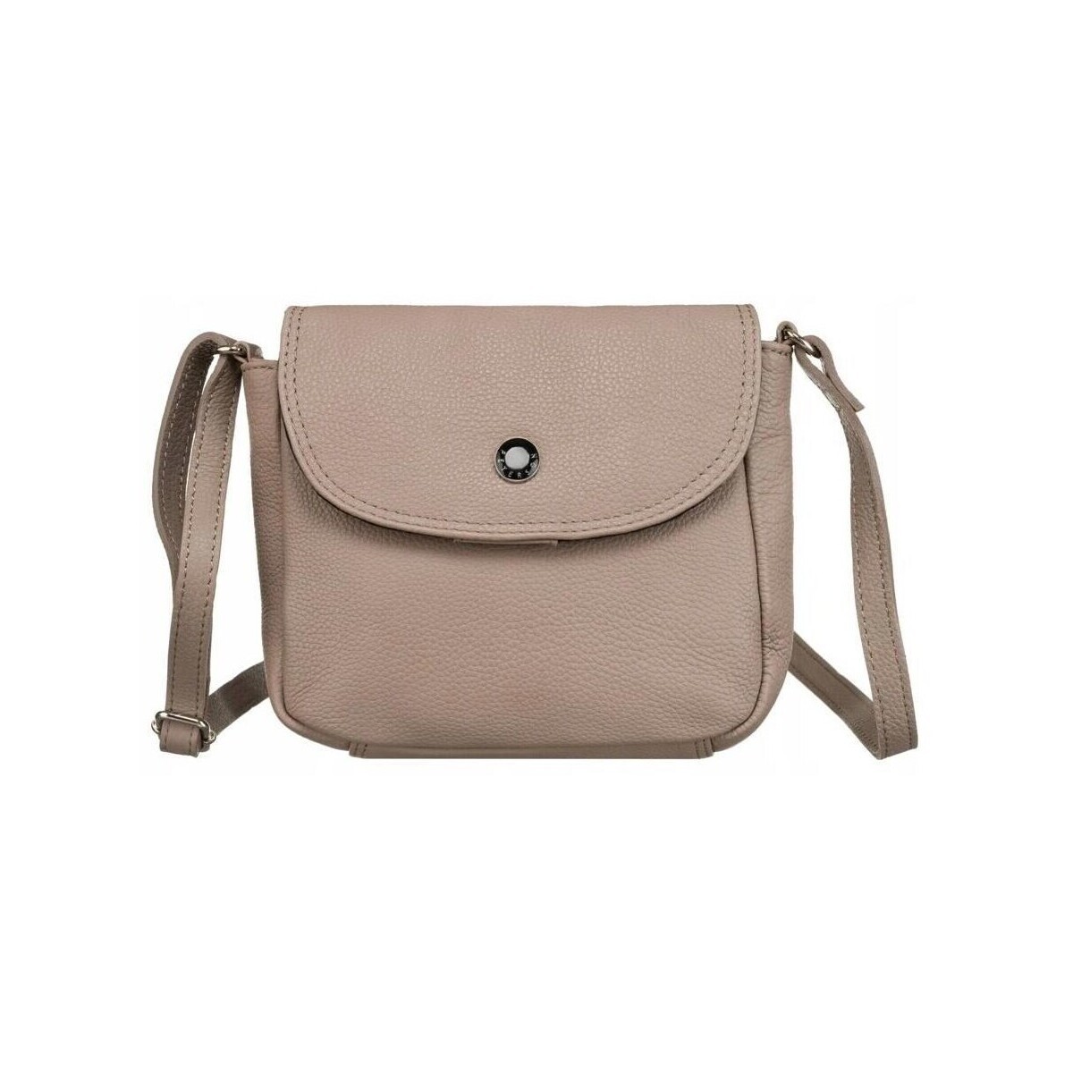 Peterson  DHPTN17571FTS69550  Béžová