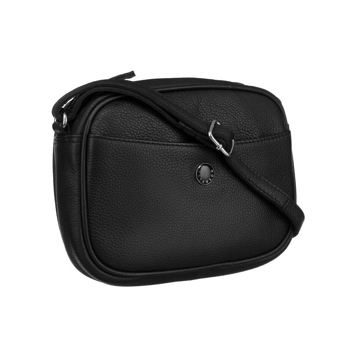 Peterson  DHPTNCL3FTS69558  Černá