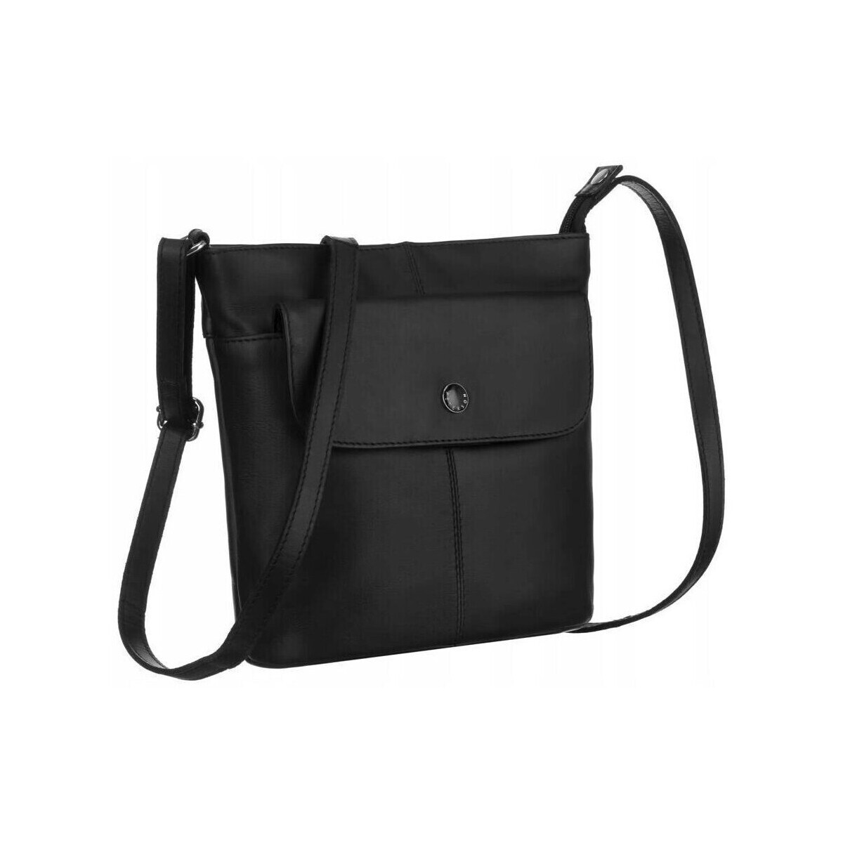 Peterson  DHPTNTOR346SNC69026  Černá