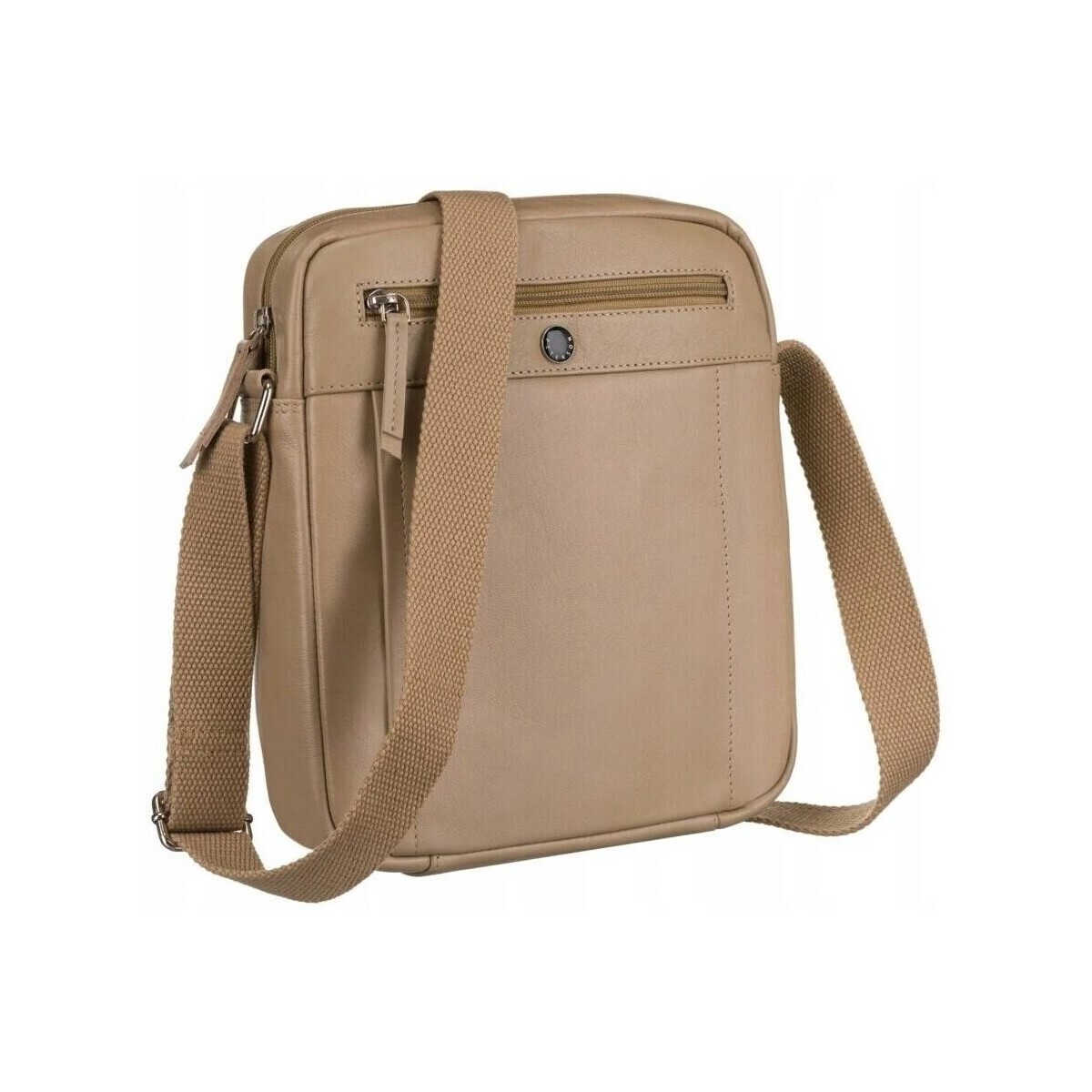 Peterson  DHPTNTOR212SNC69019  Béžová