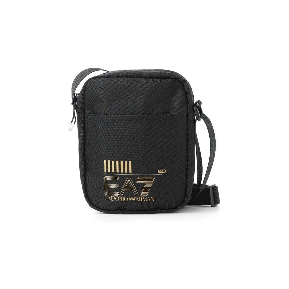 Emporio Armani  245086CC940  ruznobarevne