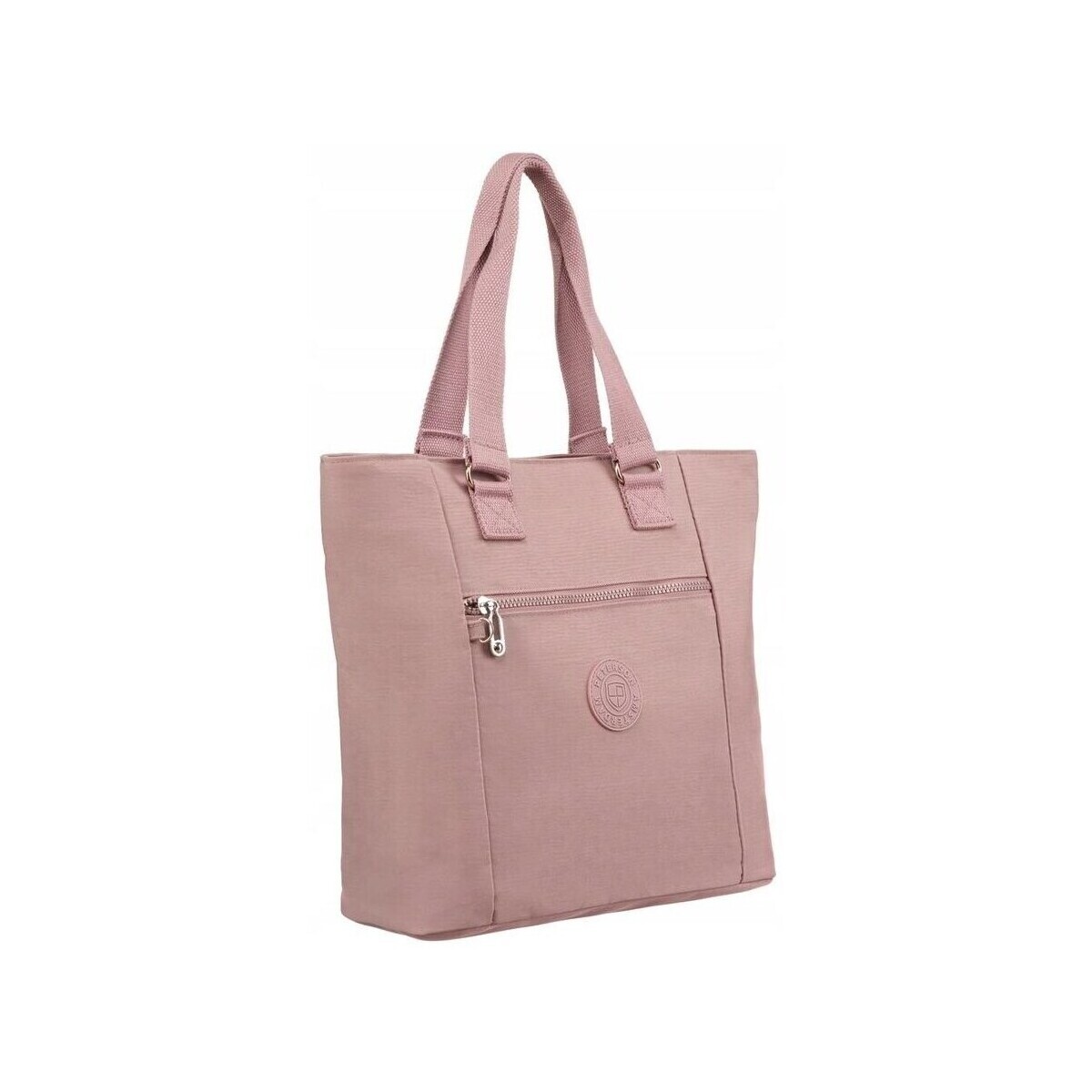 Peterson  PTN3301CO71023  Růžová