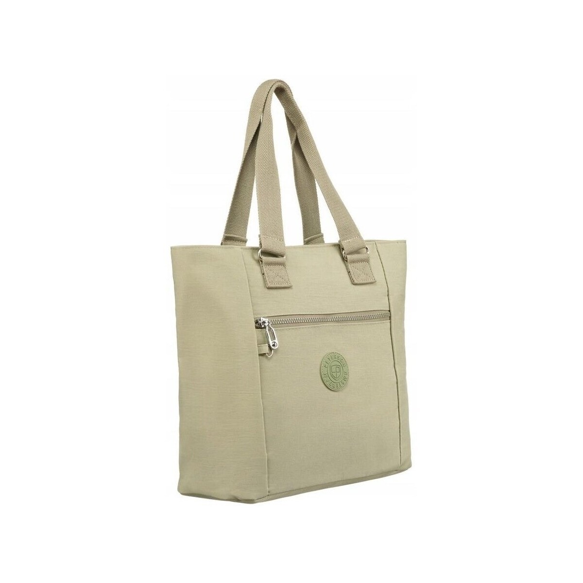 Peterson  PTN3301CO71015  Béžová