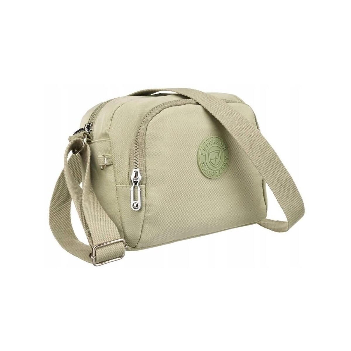 Peterson  PTN3305CO71145  Zelená