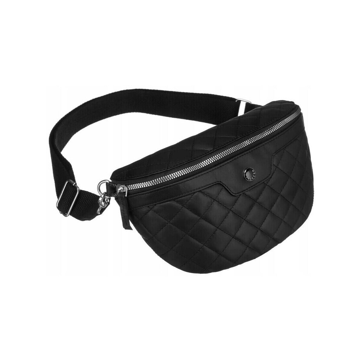 Peterson  DHPTNNER376SNC69268  Černá