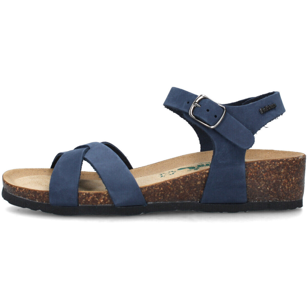 Bionatura  12FREGE  Modrá