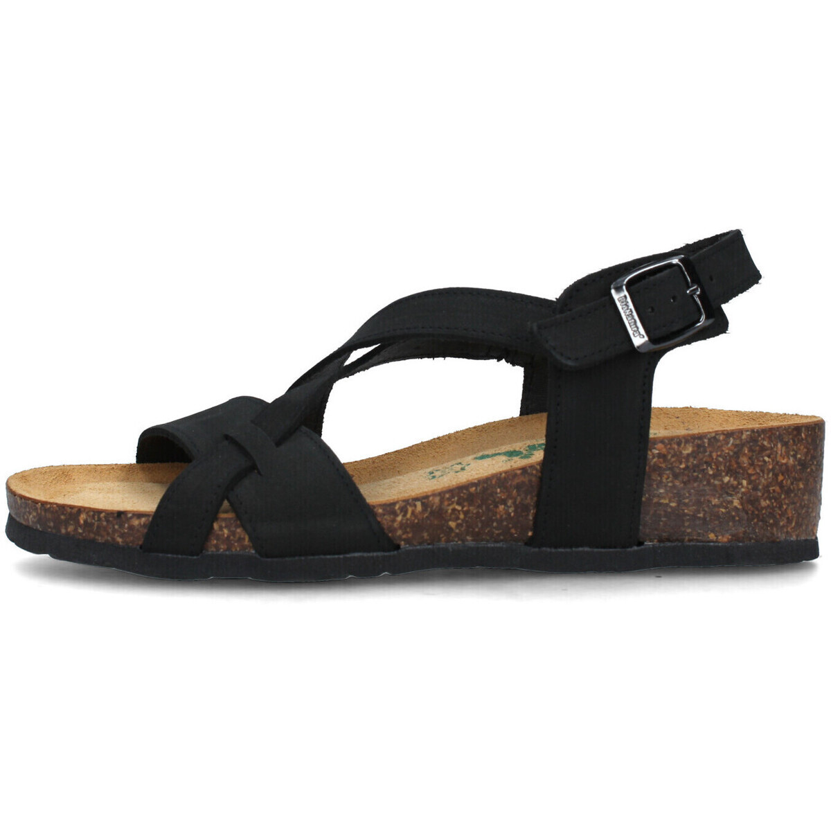 Bionatura  12A826  Černá