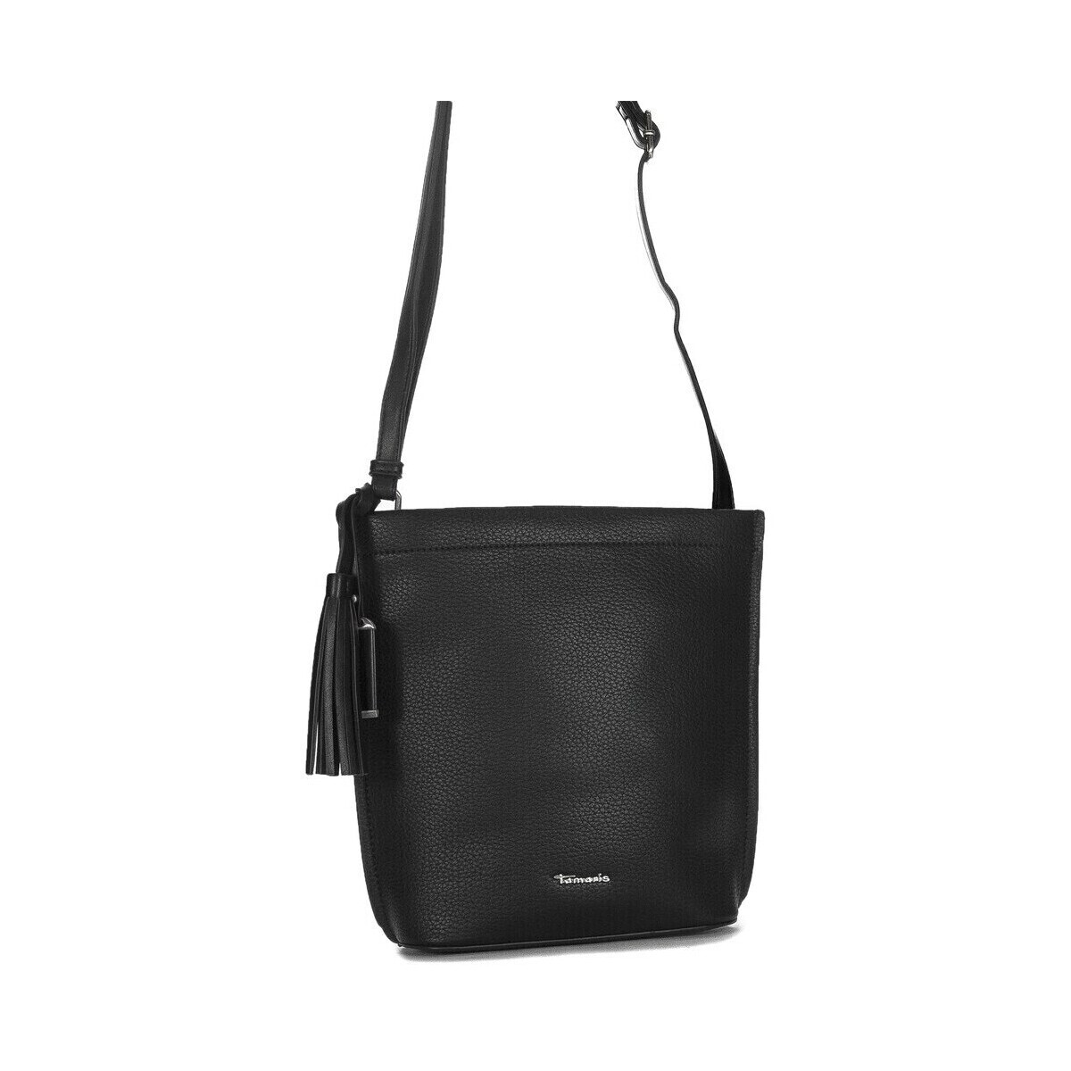 Tamaris  32851100  Černá