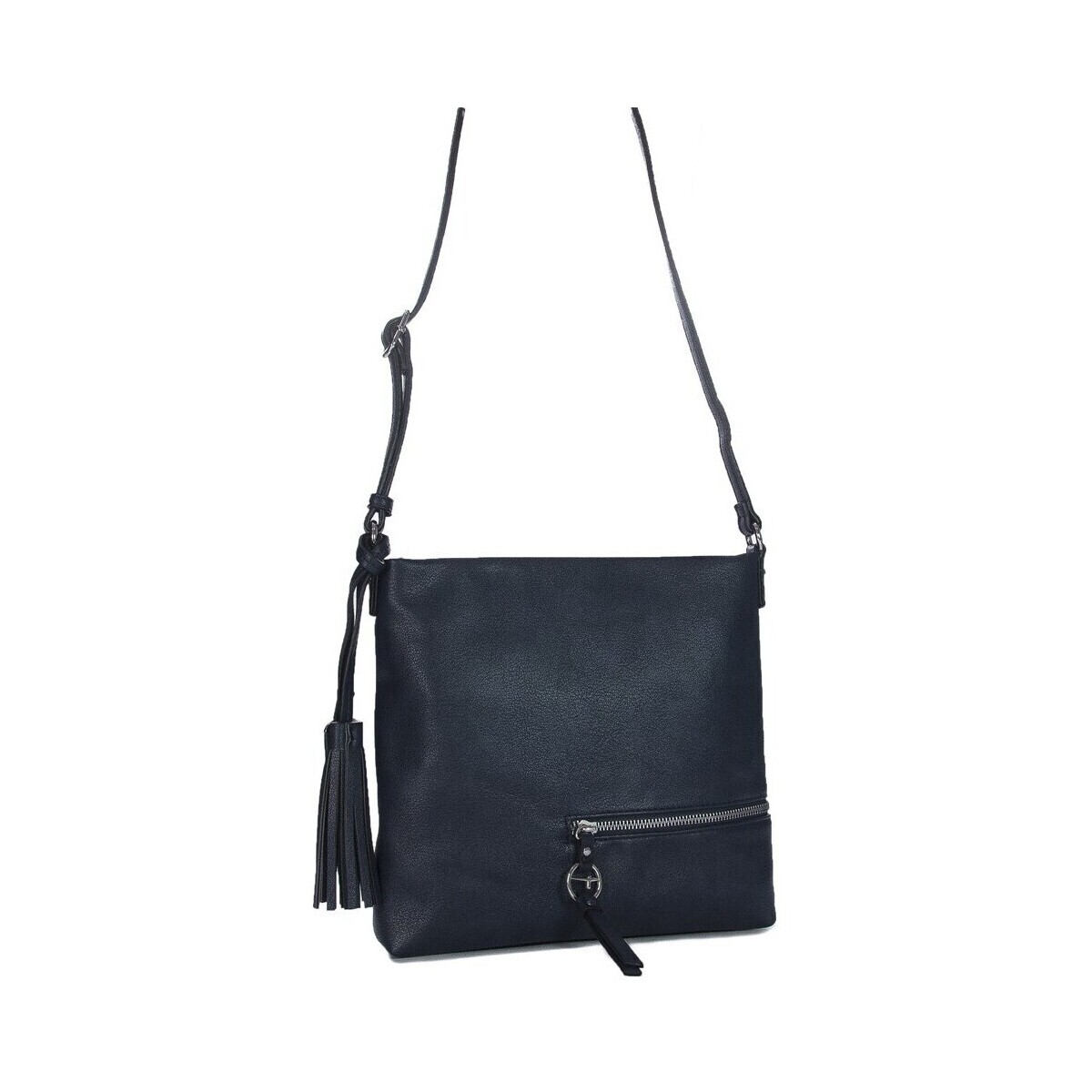 Tamaris  32801500  Černá