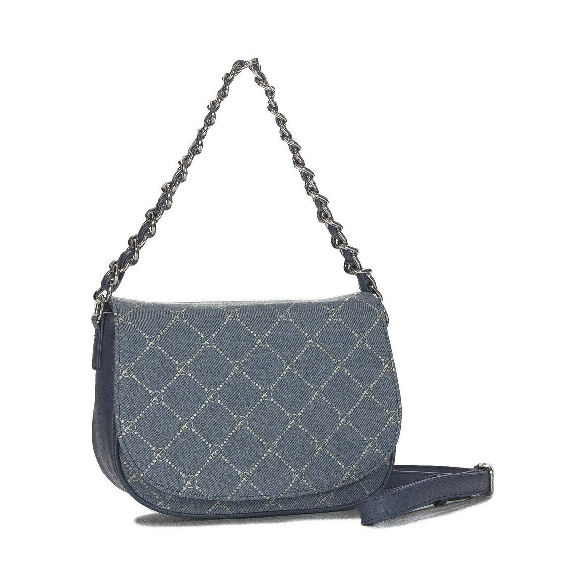 Tamaris  32980530  Šedá