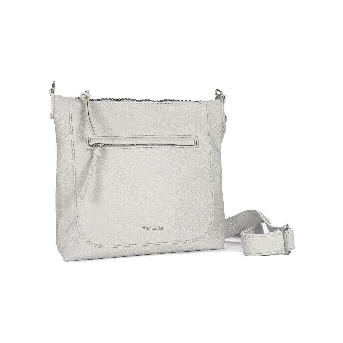 Tamaris  33113320  Bílá