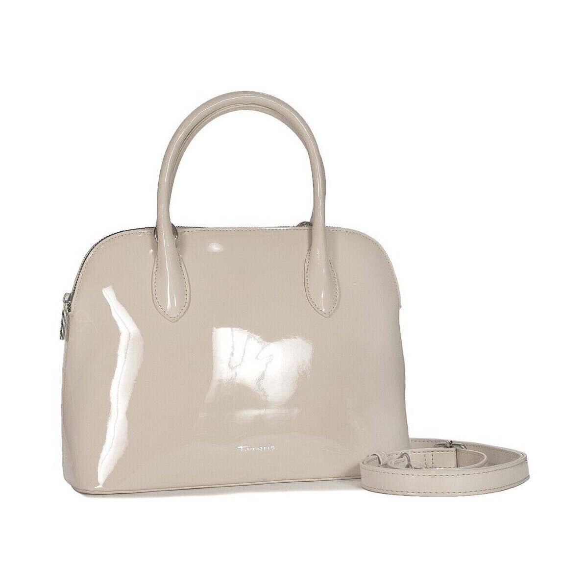 Tamaris  32845400  Béžová