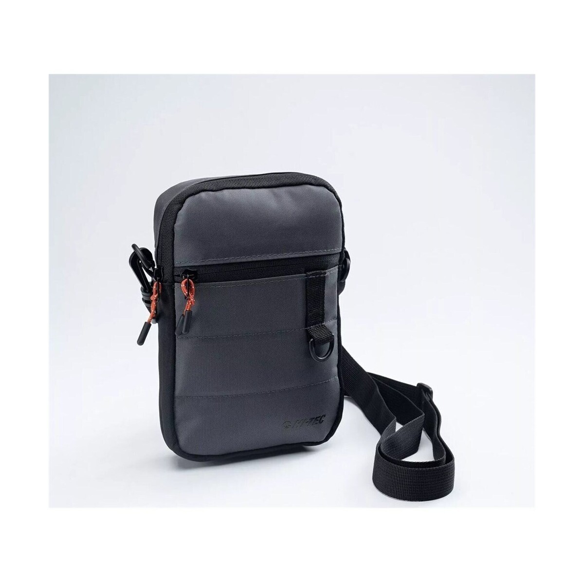 Hi-Tec  Quaset  ruznobarevne