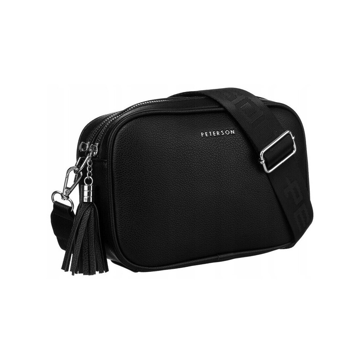 Peterson  PTN803571956  Černá