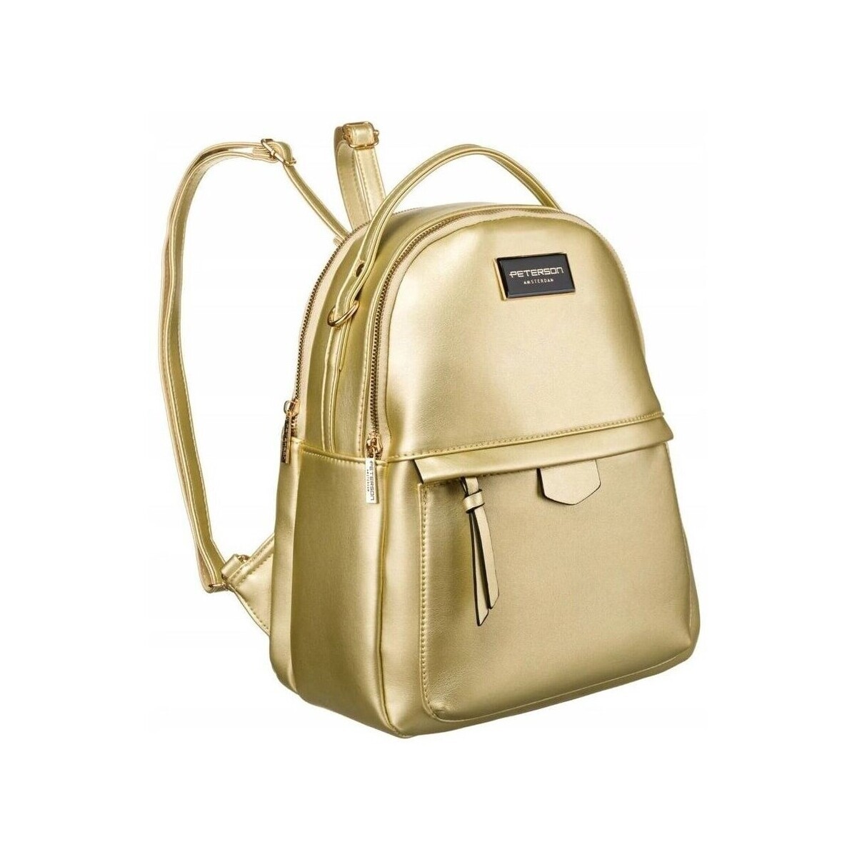 Peterson  PTNF360671888  Zlatá