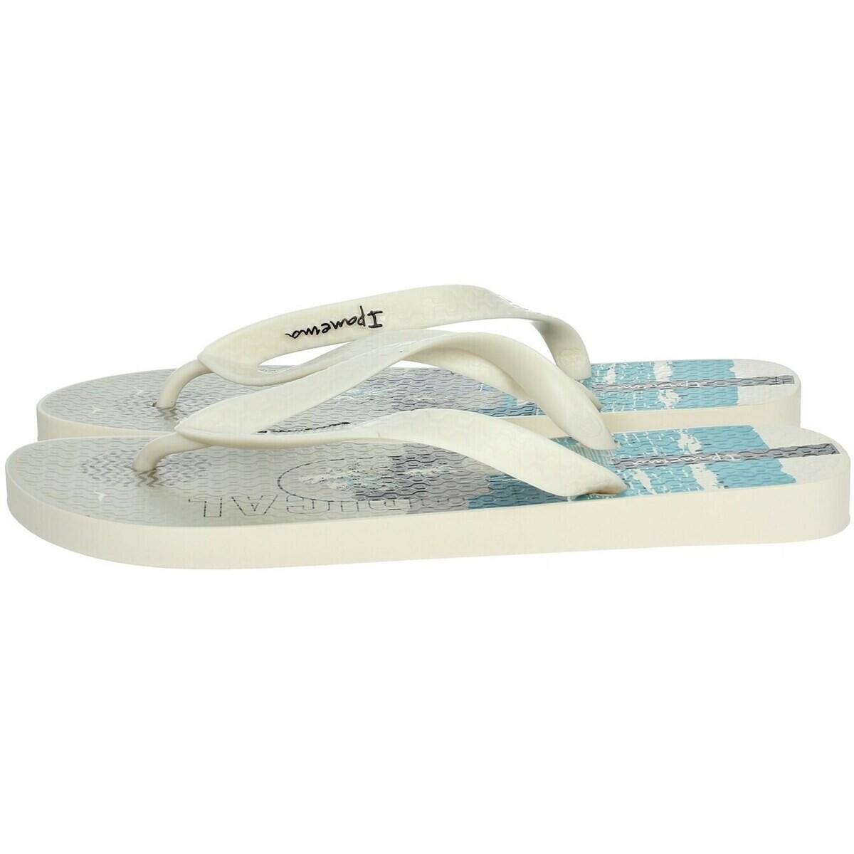 Ipanema  83531  Béžová