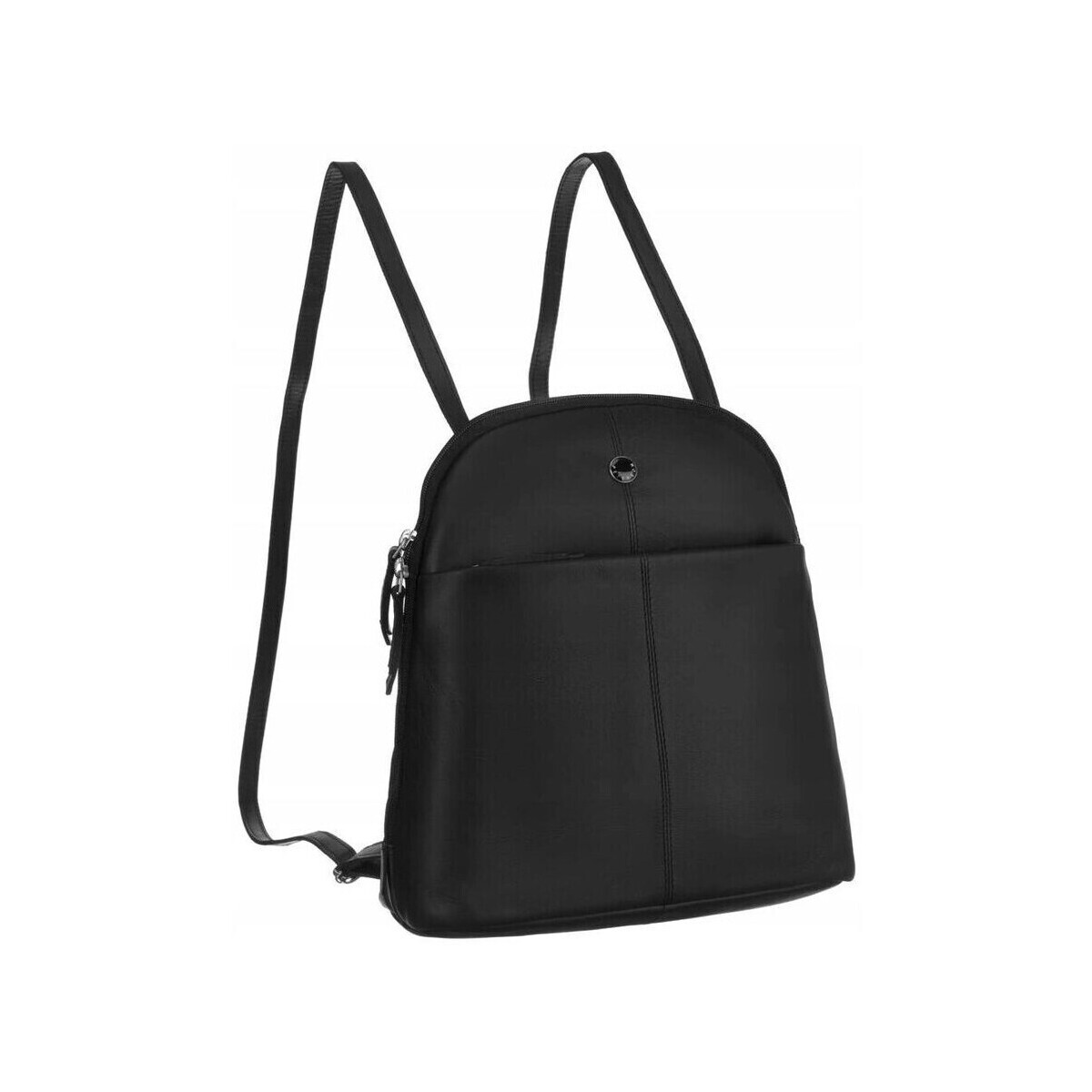 Peterson  DHPTNTOR311SNC69281  Černá