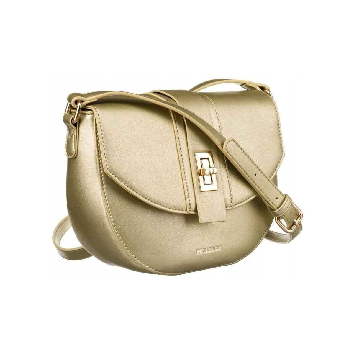 Peterson  PTN137972505  Zlatá