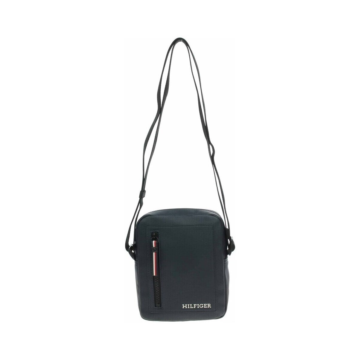 Tommy Hilfiger  AM0AM11794DW6  ruznobarevne