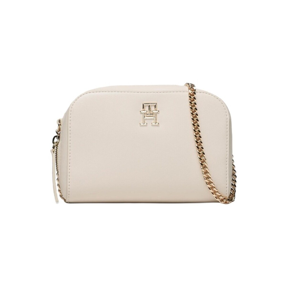 Tommy Hilfiger  Feminine Crossover  ruznobarevne