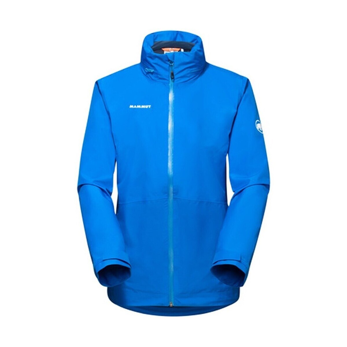 Mammut  Ayako Tour  Modrá