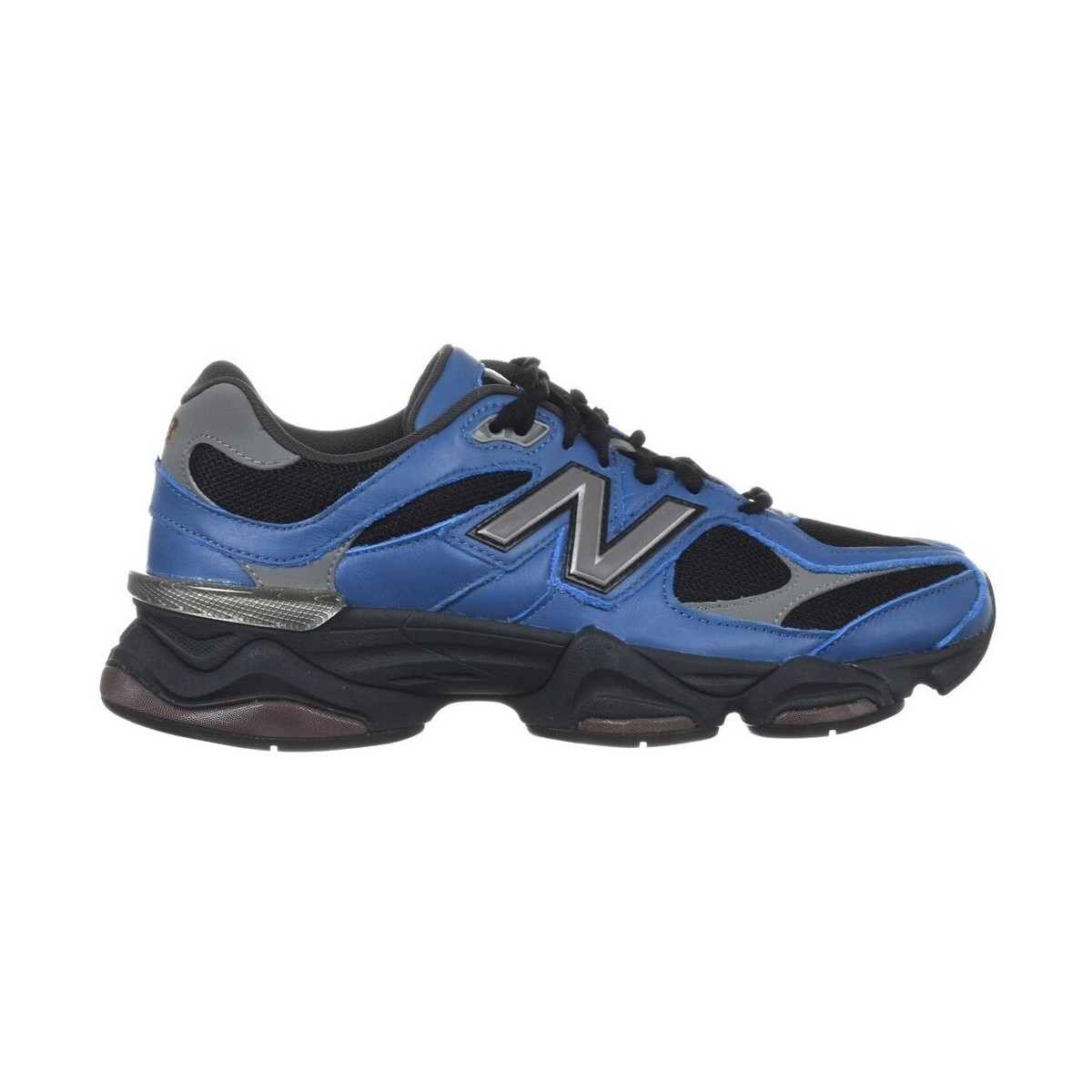 New Balance  U9060NRH  ruznobarevne