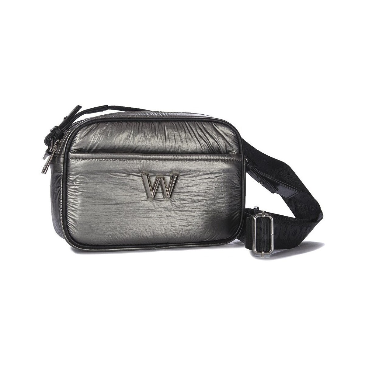 Wonders  Plomo  ruznobarevne