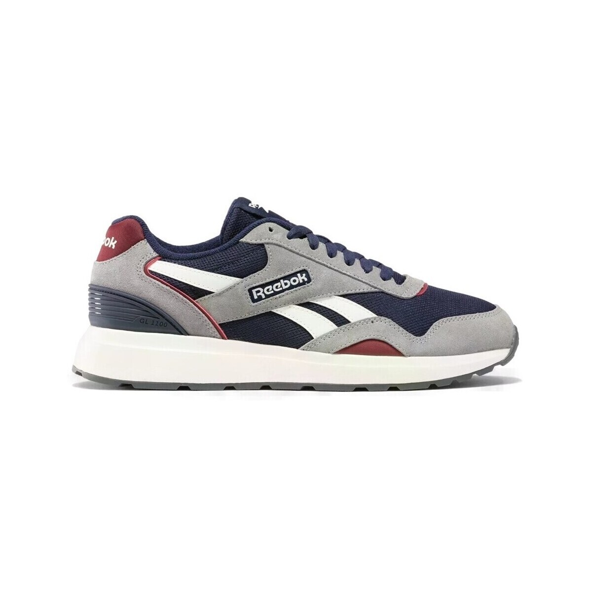 Reebok Sport  Gl1100  ruznobarevne