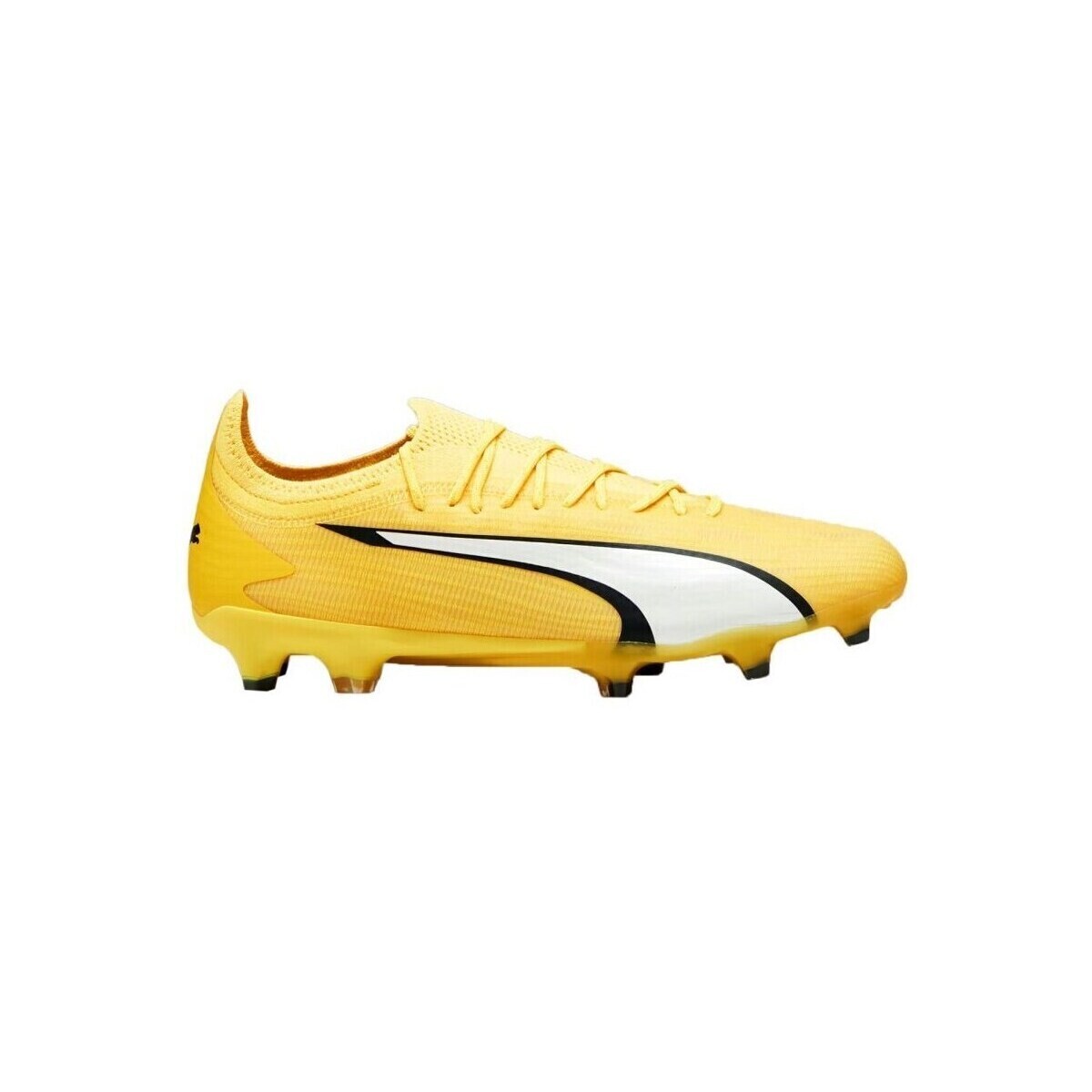 Puma  Ultra Ultimate Fg Ag  ruznobarevne