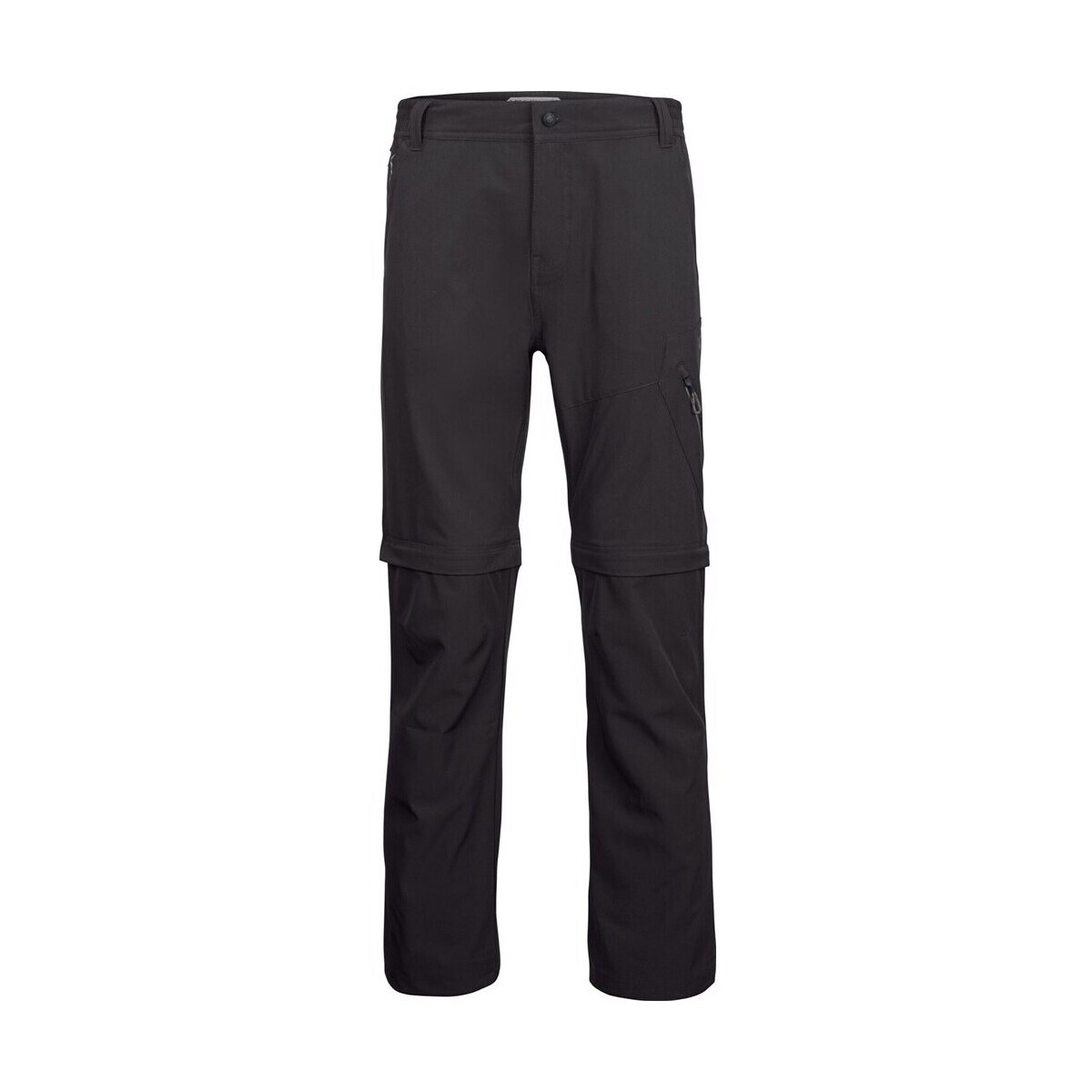 Killtec  Kos 13 Mn Pnts  Černá