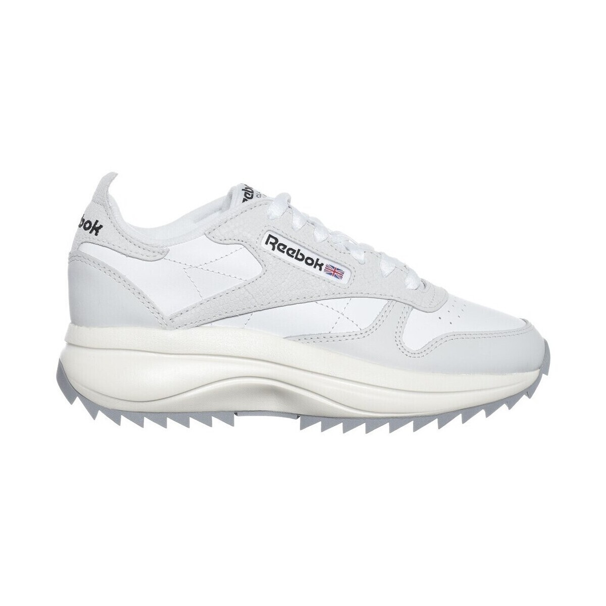 Reebok Sport  Classic Leather Sp Extra  ruznobarevne