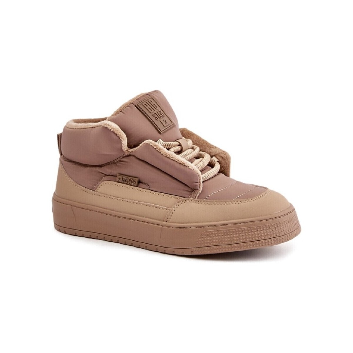 Big Star  OO274A532  ruznobarevne