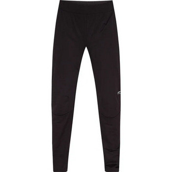 Mckinley  420284  Černá