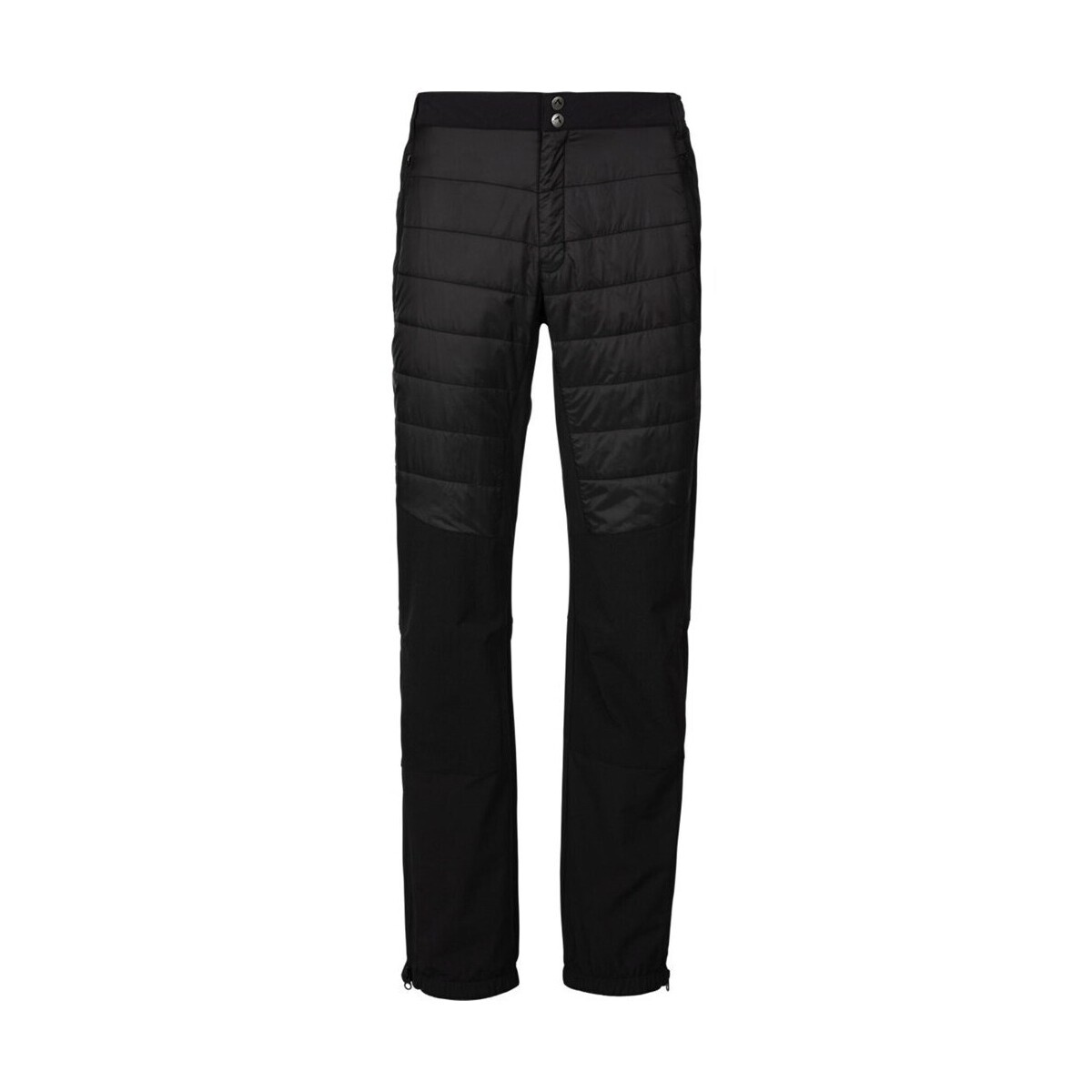 Mckinley  4100238  Černá