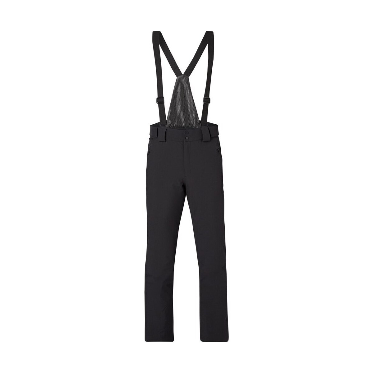 Mckinley  426350  Černá