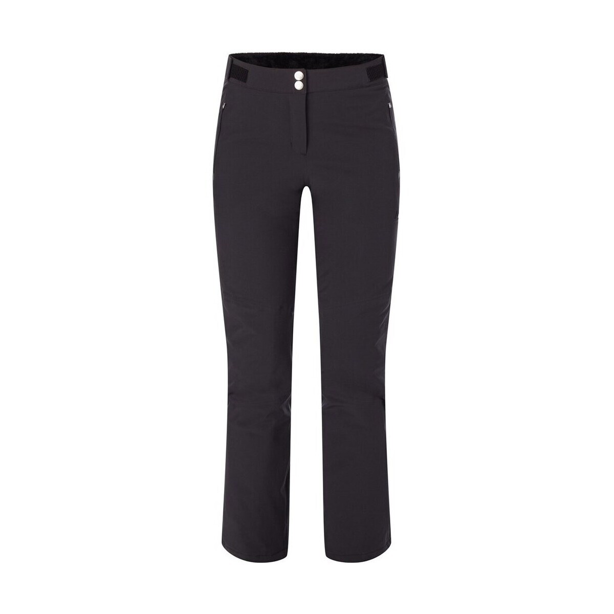 Mckinley  426346  Černá