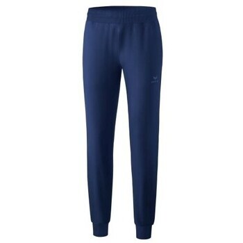 Erima  1102016  Tmavě modrá