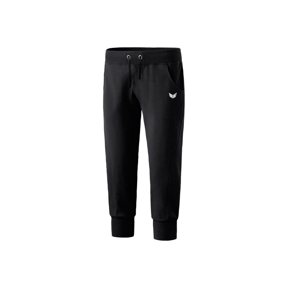 Erima  210200  Černá