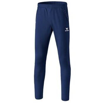 Erima  Stripe 2.0  Modrá