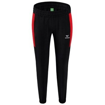 Erima  1102243  Černá