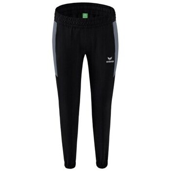 Erima  1102245  Černá