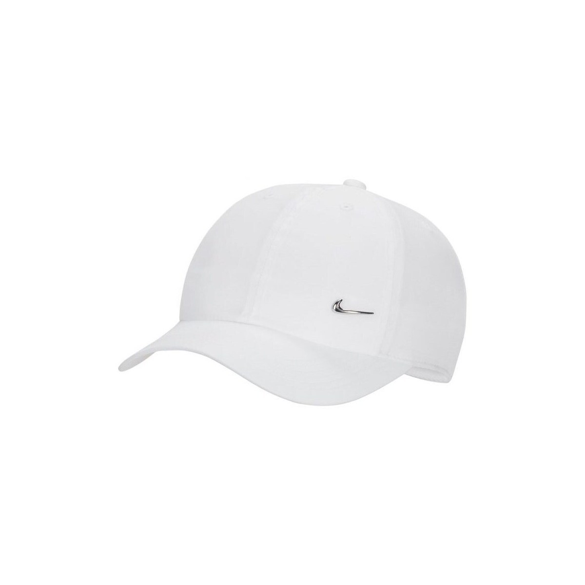 Nike  FB5064100  Bílá