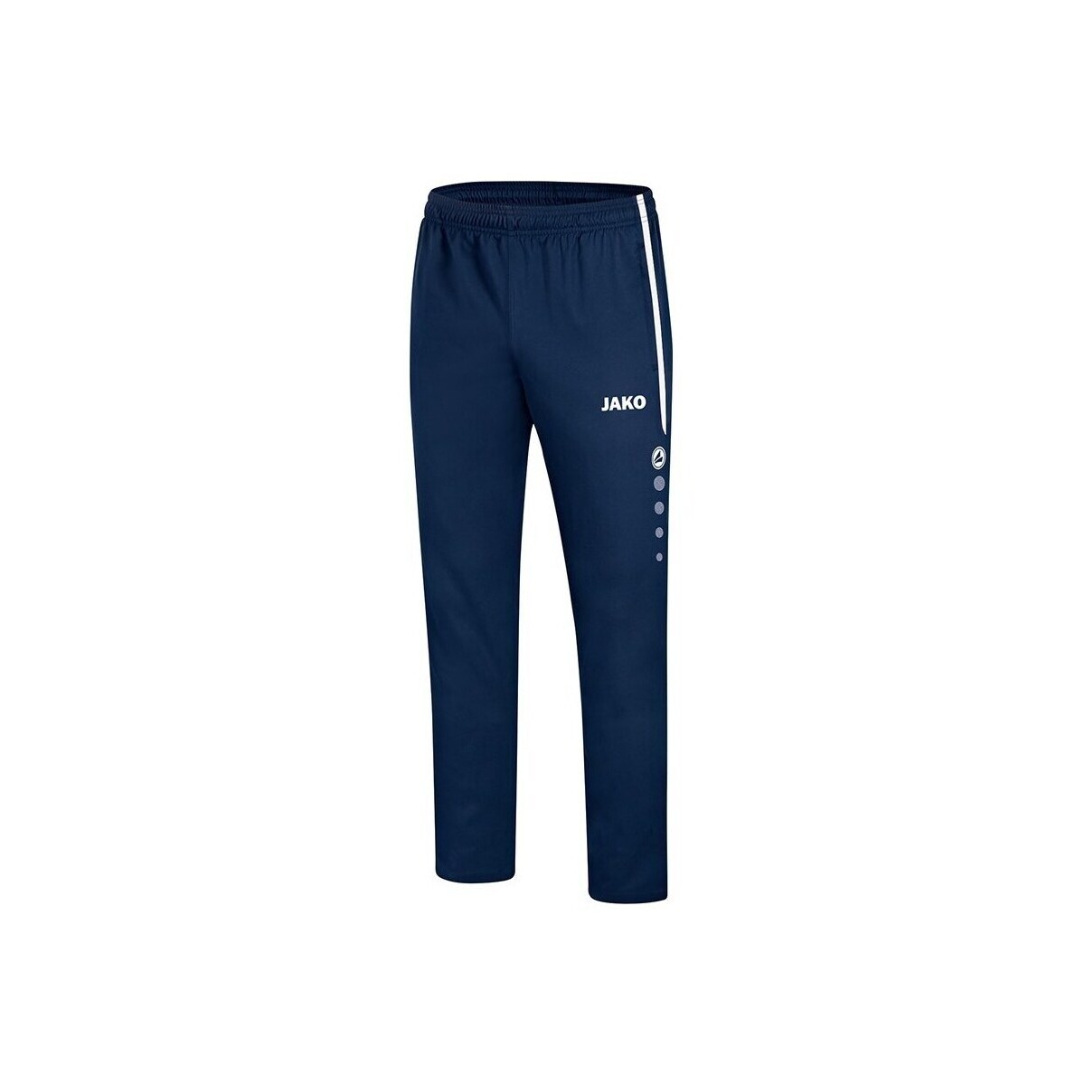 Jako  651999  Tmavě modrá